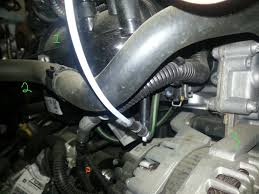 See P24A1 repair manual