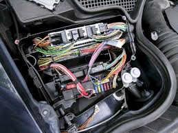 See P24A1 repair manual