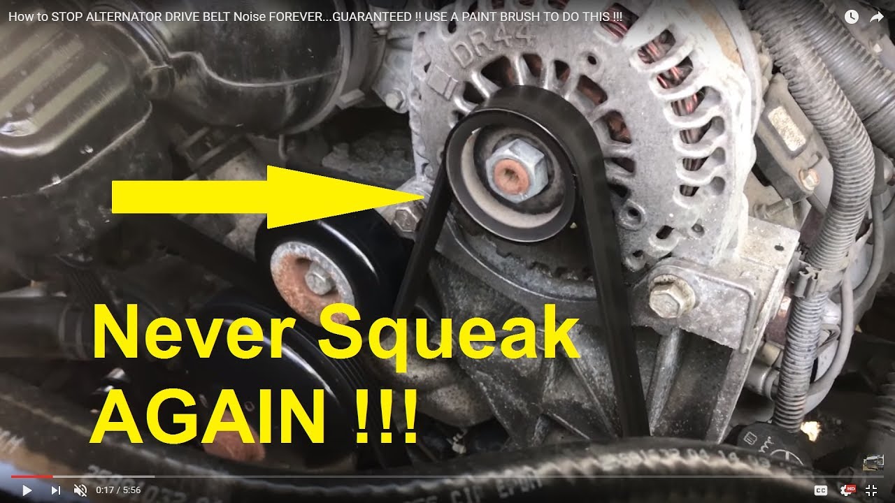 See P24A1 in engine