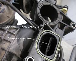 See P24A1 in engine